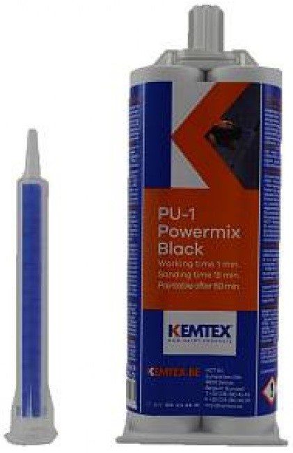 Colle plastiques PU black_122.jpg